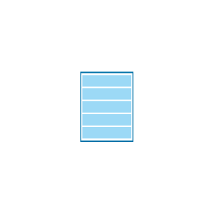 breezway single window-frame